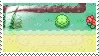 All Pokemon Games