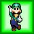 Luigi