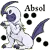 Absol