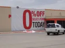 Best Store Ever