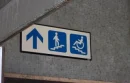Wheelchair Ramp