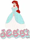 Jessi - fg