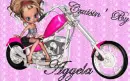 AGGELA