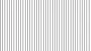 Stripes
