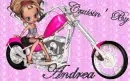 ANDREA