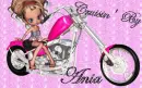 ANIA