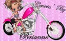BRIANNE