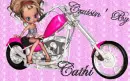CATHI