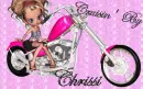CHRISSI