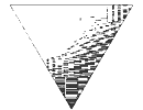 Triangle