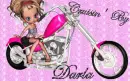 DARLA