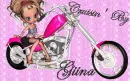 GIINA