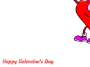 Happy Valentines Day