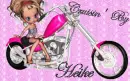 HEIKE