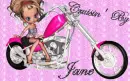 JANE