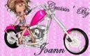 JOANN