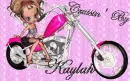 KAYLAH