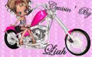 LIAH