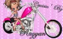 RAYYAN