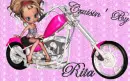 RITA
