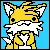 Tails