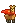 Super Llama