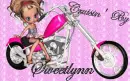 SWEETLYNN