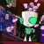 Gir