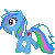 Pony