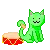 Kitty Drum