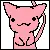 Mew Lick