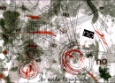 Collage