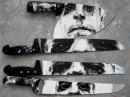 Knives