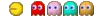 PACMAN