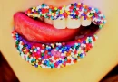 Lips