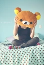 PILLOW