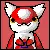 Latias Lick