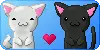 Kitty Love