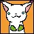 Gatomon Lick