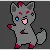 Zorua Dance
