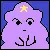 LSP Lick