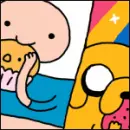 Nom Nom Nom Nom
