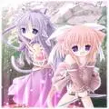 Anime Girls