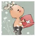 Chopper