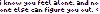 crossfade lyrics