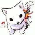 Fire Fox 