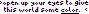 hawthorne heights lyrics
