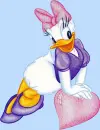Daisy Duck
