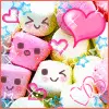Kawaii