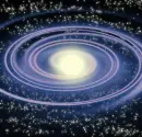 Universe